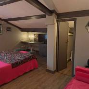 2 Chambre Vincent