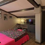 4 Chambre Vincent